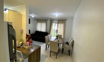 Imagem 6: FLORIANóPOLIS - Apartamento Padrão - Capoeiras