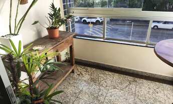 Imagem 6: Apartamento 3 quartos em Itapuã - Vila Velha - ES Perto do mar