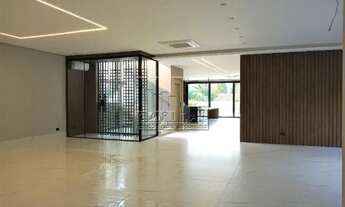 Imagem 3: Casa à Venda Em Alphaville