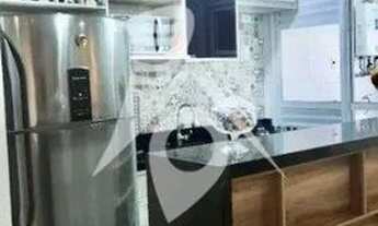 Imagem 2: SãO PAULO - Apartamento Padrão - Mooca