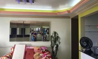 Imagem 2: Condomínio Acquarelle / 2 quartos sendo 1 suíte