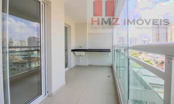 Imagem 5: Studio para venda 33 metros com 1 dormitóriol na Barra Funda