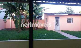 Imagem 5: Casa de 3 quartos para alugar no bairro Itacorubi