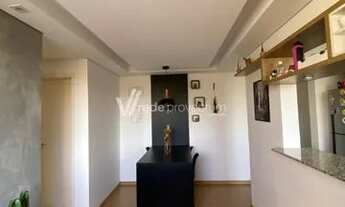 Imagem 6: Apartamento - Jardim Nova Europa - Campinas