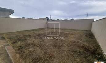 Imagem 4: Casa (sobrado em condominio) 3 dormitórios/suite, portaria 24hs, lazer, salão de festa, em