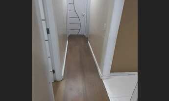 Imagem 3: Casa Dom Pedro - 3qts - Com Piscina