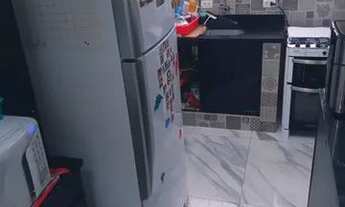 Imagem 5: Apartamento para venda tem 49 metros quadrados com 1 quarto em Bela Vista - São Paulo - SP