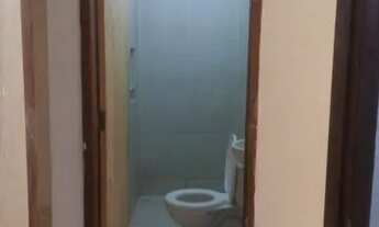 Imagem 4: Aluga_se casa 2/4