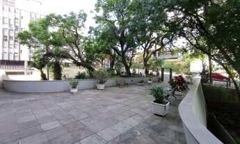 Imagem 1: LIGUE E AGENDE SUA VISITA ACOMPANHADA...