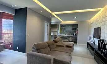 Imagem 5: Solar Mediterrâneo - Perfeito