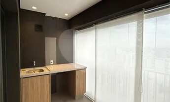 Imagem 7: Apartamento-São Paulo-PINHEIROS