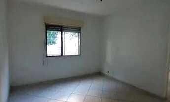 Imagem 5: APARTAMENTO São Miguel São Leopoldo