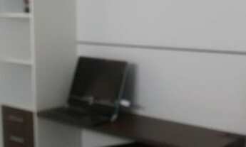 Imagem 3: Casa para venda possui 74m com 3 quartos em Itaperi - Fortaleza - Ceará