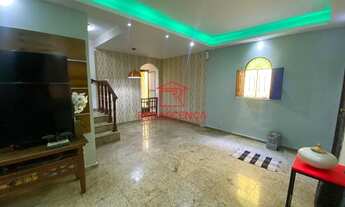 Imagem 4: Incrível casa de Condomínio no Anil