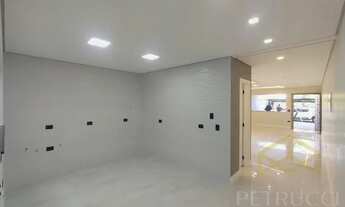 Imagem 6: Casa - Assunção - São Bernardo do Campo