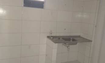 Imagem 7: Aluga-se Casa com 1 dormitório