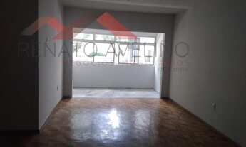 Imagem 2: Apartamento para Locação em Recife, Espinheiro, 3 dormitórios, 1 suíte, 1 banheiro, 1 vaga