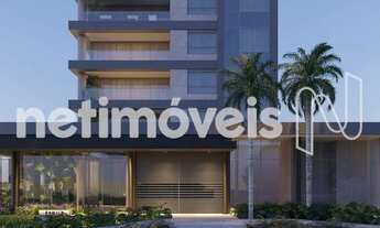 Imagem 4: Venda Apartamento 4 quartos Jardim das Mangabeiras Nova Lima