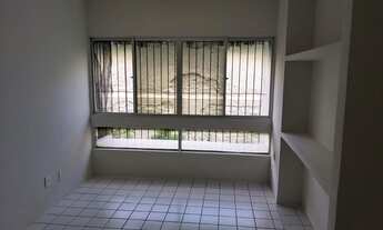 Imagem 3: Apartamento em Piedade, 66m², 2 quartos, 1 wc, sala 2 ambientes, área de serviço, playgrou