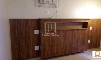 Imagem 4: Apartamento (tipo - padrao) 3 dormitórios/suite, cozinha planejada, portaria 24 horas, ele