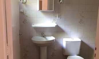 Imagem 7: CASA RESIDENCIAL em SÃO PAULO - SP, RIO PEQUENO