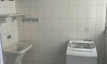 Imagem 13: Terras Brasilis 78739