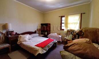 Imagem 7: SAO PAULO - Casa Padrão - PERDIZES