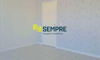 Imagem 7: Sala comercial 80m² com localização privilegiada na Savassi - BH