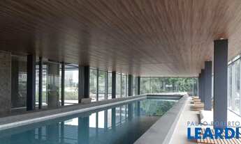 Imagem 6: APARTAMENTO - ITAIM - SP