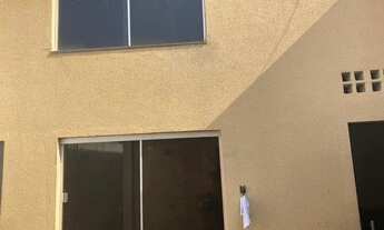 Imagem 7: Condomínio Rio São Lourenço