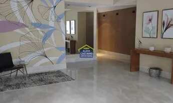 Imagem 2: Apart 2 Dorms. Entrada R$100 Mil, JGA933