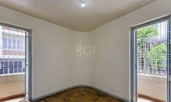 Imagem 3: Apartamento para Venda - 118m², 3 dormitórios, Centro Histórico