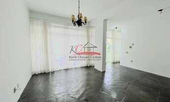 Imagem 2: Apartamento em Itaim Bibi - São Paulo