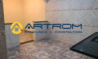 Imagem 6: PREDIO 3 QUARTOS PLANALTINA JARDIM RORIZ