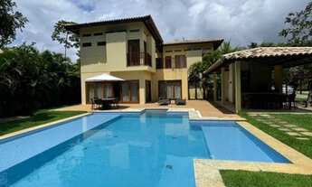 Imagem 6: Costa do Sauípe Quintas do Sauipe Casa 4 suites 1000m2