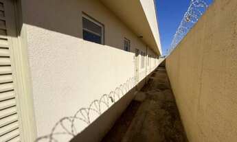 Imagem 6: APARECIDA DE GOIÂNIA - Casa Padrão - JARDIM BELO HORIZONTE