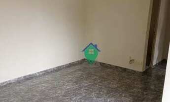 Imagem 2: Apartamento com 2 dormitórios, 73 m² - venda por R$ 530.000 ou aluguel por R$ 3.550/mês
