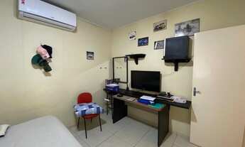 Imagem 2: Cód.: 1434 - Casa 02 Dormitórios, Bairro Aponiã