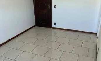 Imagem 3: Apartamento para aluguel e venda tem 70 metros quadrados com 2 quartos