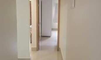 Imagem 7: Vendo casa na 26 de Setembro