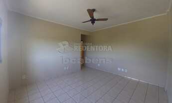 Imagem 2: Apartamento Padrão em São José do Rio Preto
