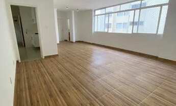 Imagem 6: JARDINS - LOCALIZAÇÃO ESPETACULAR - REFORMADO