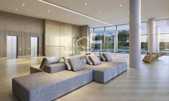 Imagem 7: Apartamento em Barra da Tijuca - Rio de Janeiro