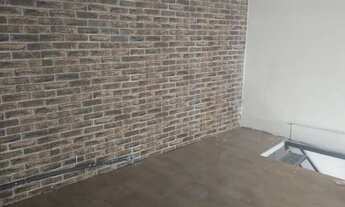 Imagem 6: Sobrado com 2 dormitórios para alugar, 80 m² por R$ 2.500,00/mês - Vila Antonina - São Pau