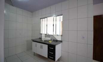 Imagem 6: Casa para Aluguel - Vila Jacuí, 3 Quartos, 80 m2