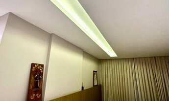 Imagem 6: Apartamento na Praia do Pecado - Macaé