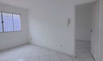 Imagem 6: Excelente apartamento na Vila Maria, 1 dormitório, fácil acesso a Av. Guilherme Cotching