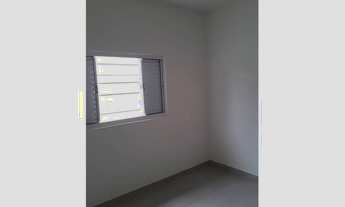 Imagem 7: Casa à venda - Parque Bela Vista - Tupã