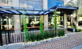 Imagem: Loja em Cavaleiros com 35m² - Macaé