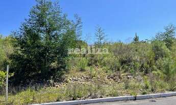 Imagem 3: TERRENO EM GRAMADO